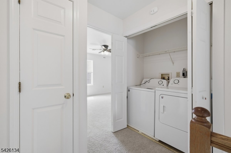 Cambridge East - Residential