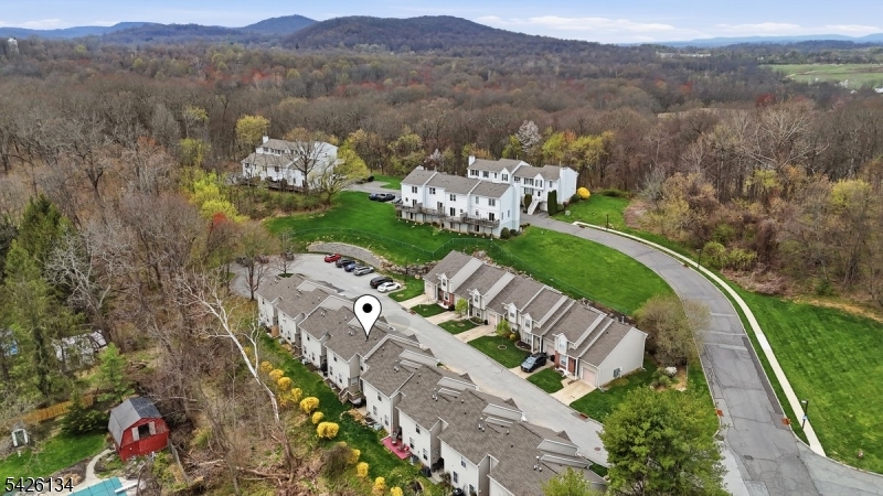 Cambridge East - Residential