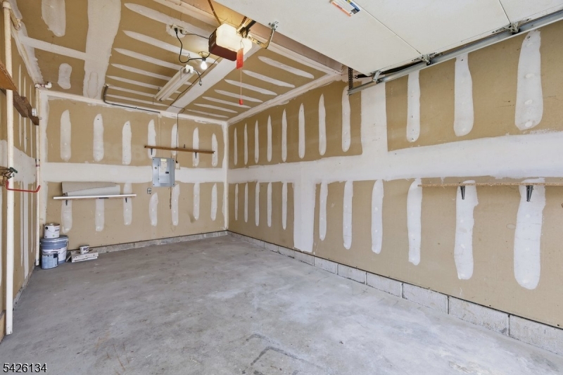 Cambridge East - Residential