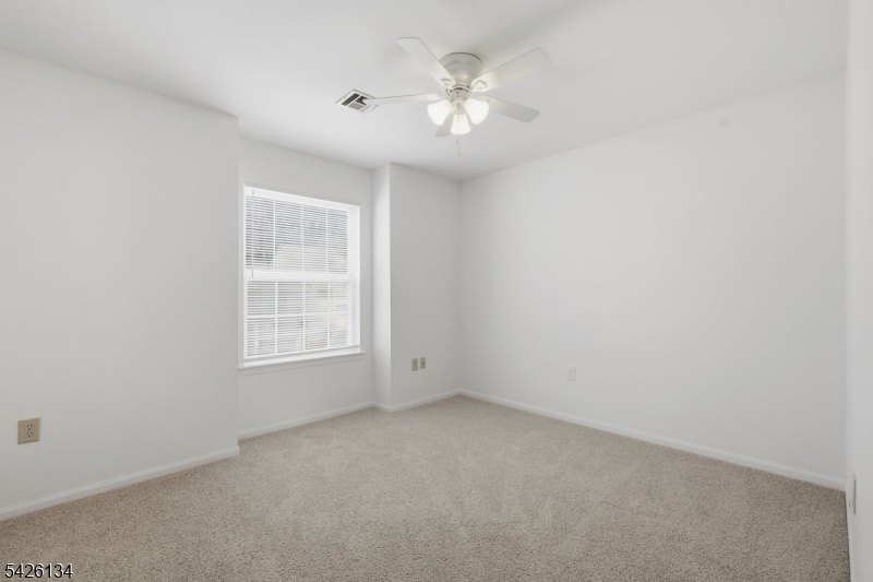 Cambridge East - Residential