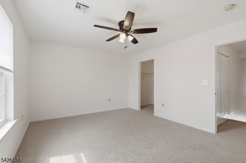 Cambridge East - Residential