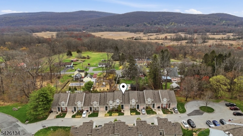 Cambridge East - Residential