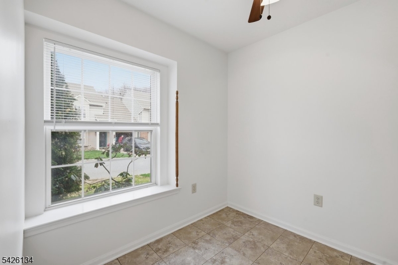 Cambridge East - Residential