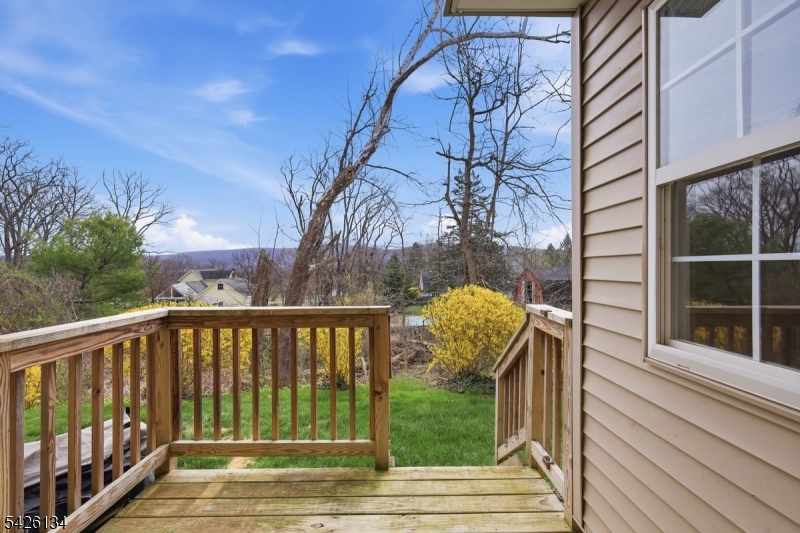 Cambridge East - Residential