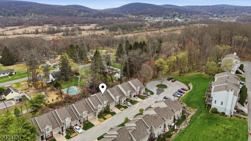 Cambridge East - Residential