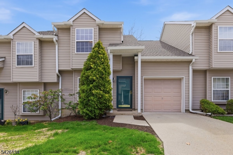 Cambridge East - Residential