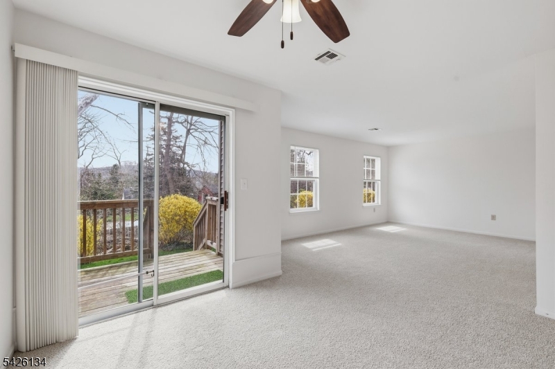 Cambridge East - Residential