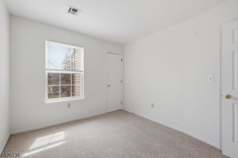 Cambridge East - Residential