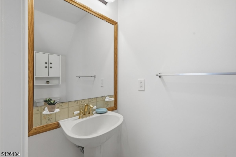 Cambridge East - Residential