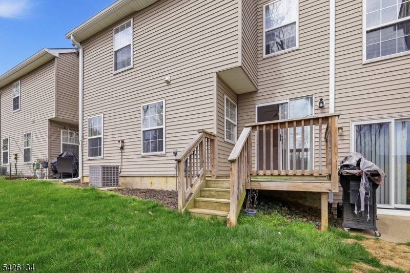 Cambridge East - Residential