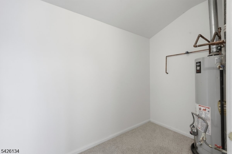 Cambridge East - Residential