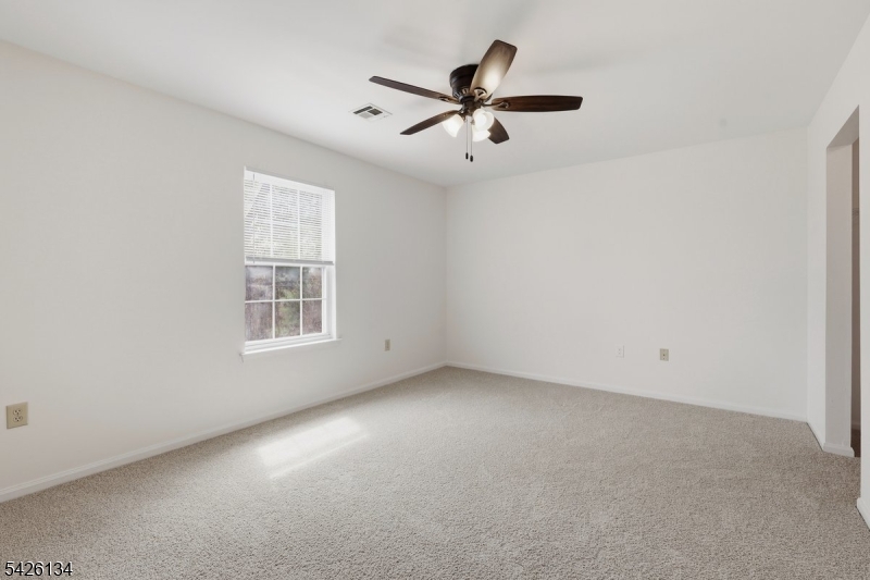 Cambridge East - Residential