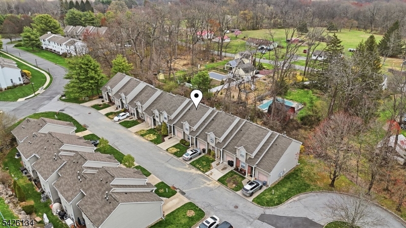 Cambridge East - Residential