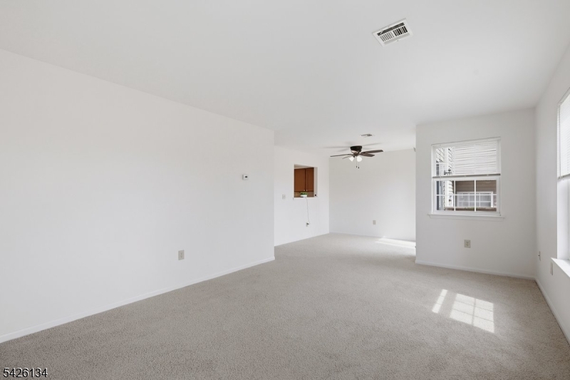 Cambridge East - Residential