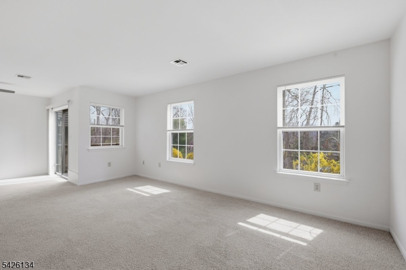 Cambridge East - Residential