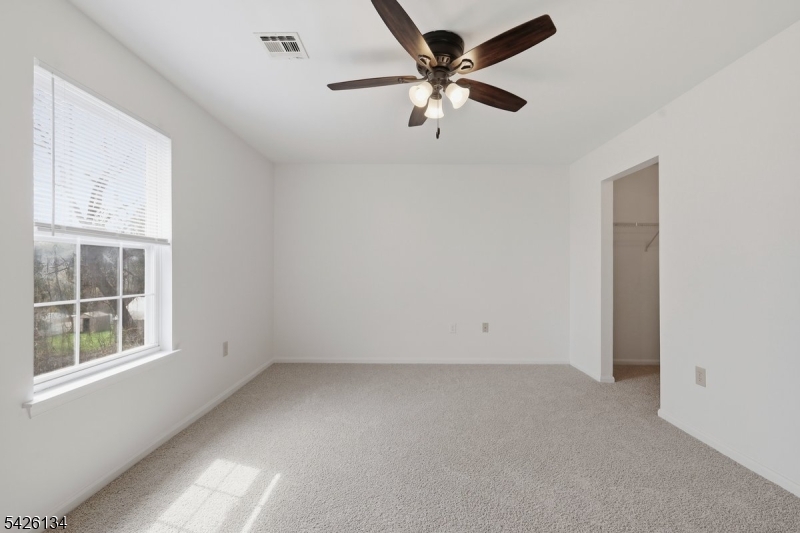 Cambridge East - Residential