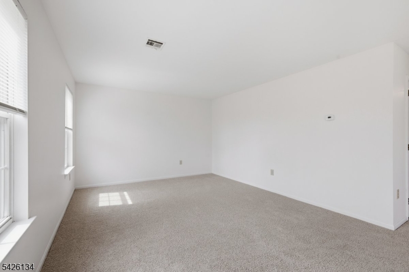 Cambridge East - Residential