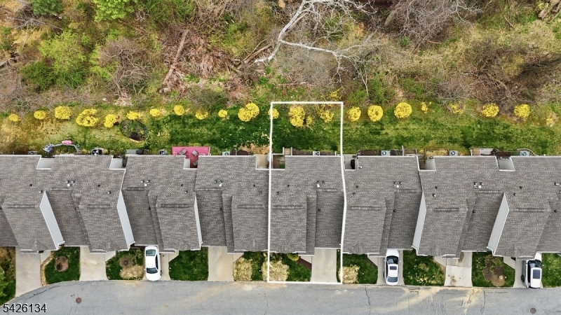 Cambridge East - Residential