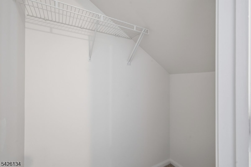 Cambridge East - Residential