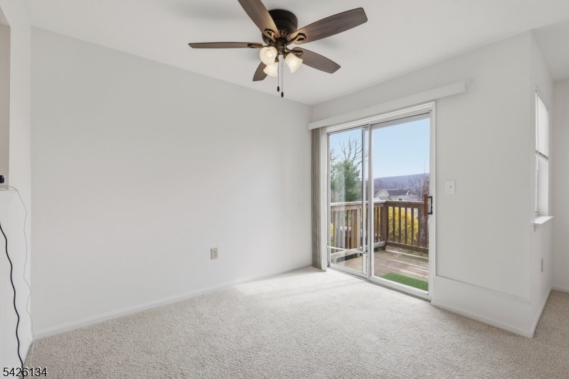 Cambridge East - Residential