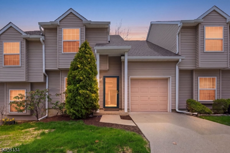 Cambridge East - Residential