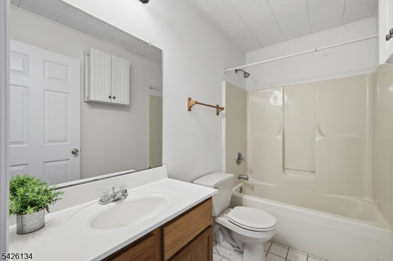 Cambridge East - Residential