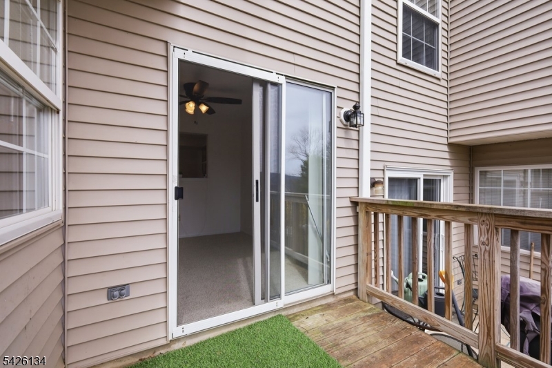 Cambridge East - Residential