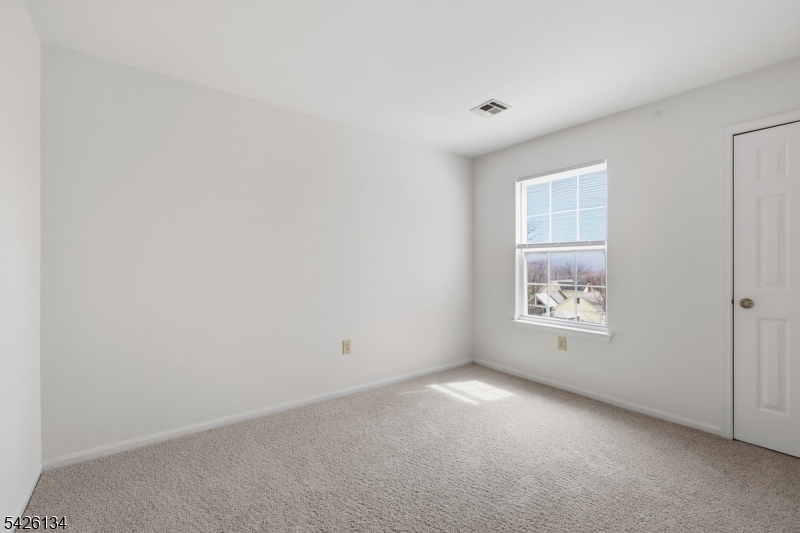 Cambridge East - Residential