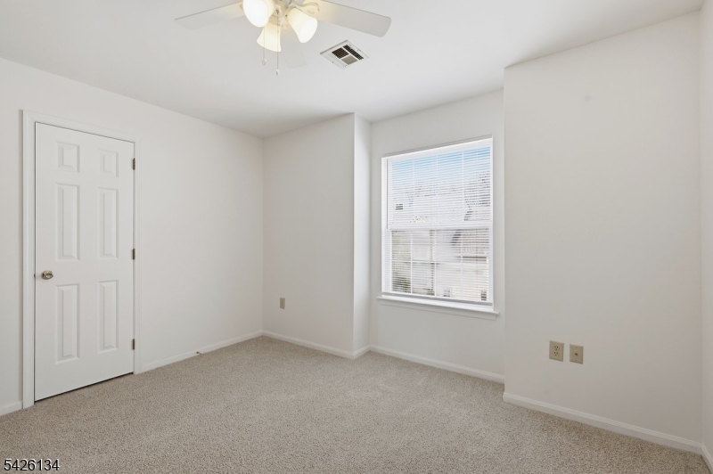 Cambridge East - Residential