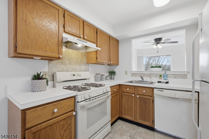 Cambridge East - Residential