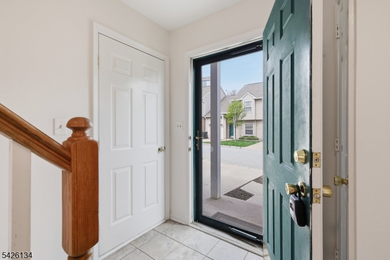 Cambridge East - Residential