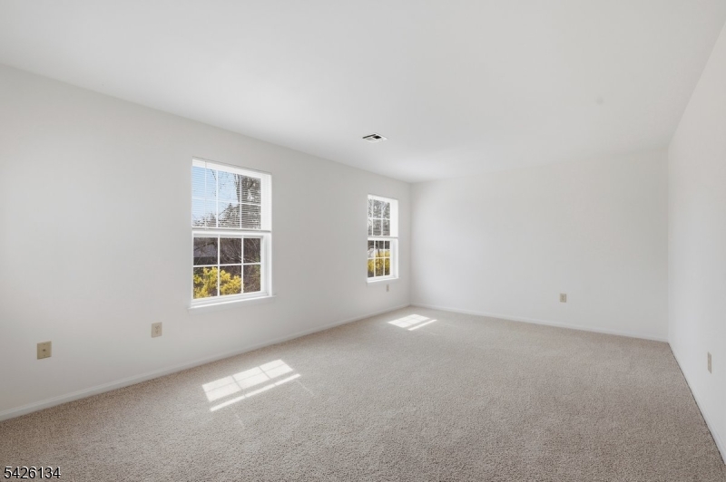 Cambridge East - Residential