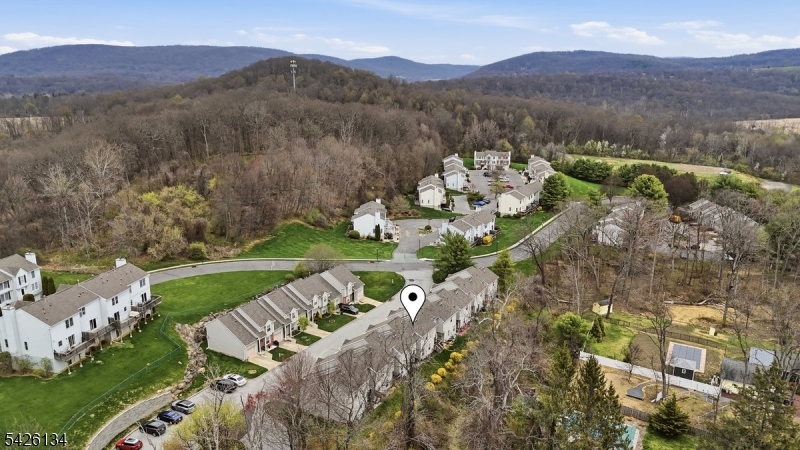 Cambridge East - Residential