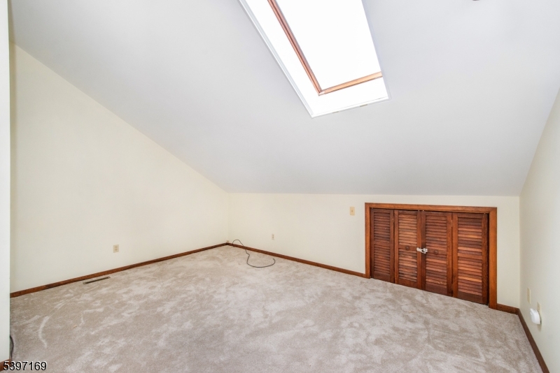 GREAT GORGE VILLAGE - Residential