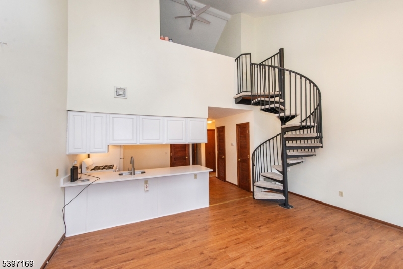 GREAT GORGE VILLAGE - Residential