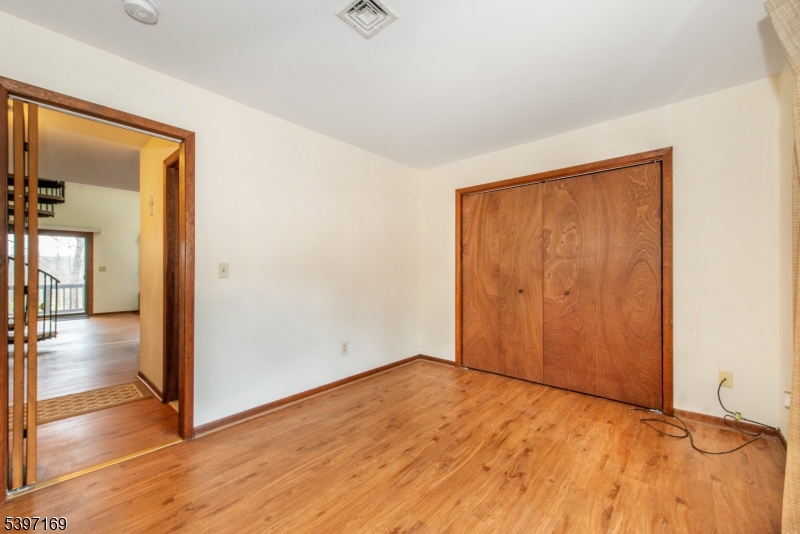 GREAT GORGE VILLAGE - Residential