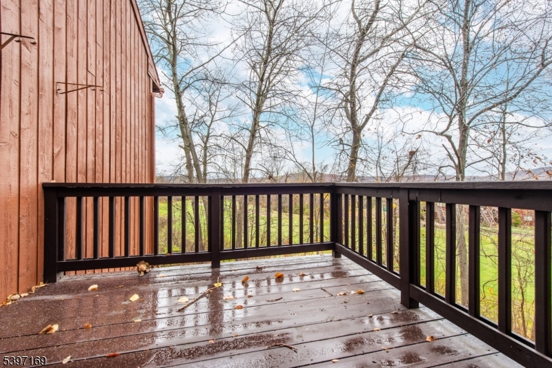 GREAT GORGE VILLAGE - Residential