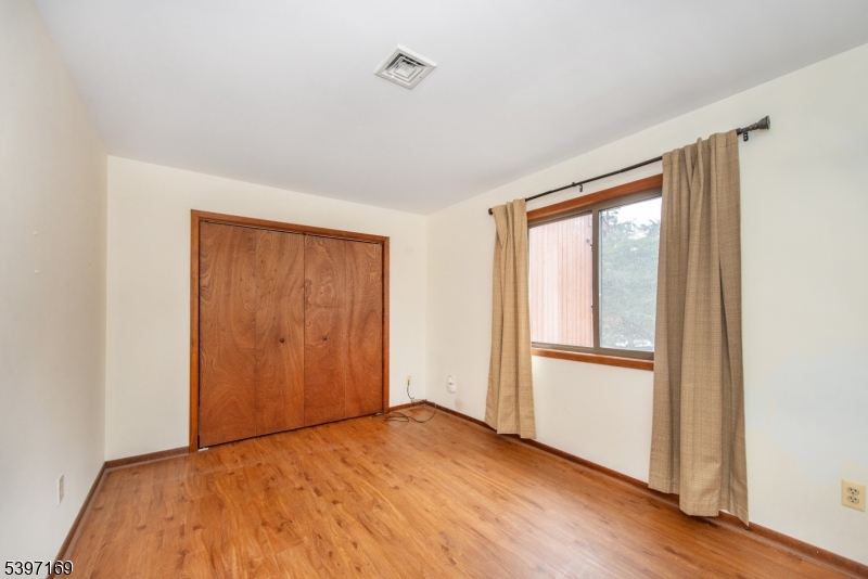 GREAT GORGE VILLAGE - Residential