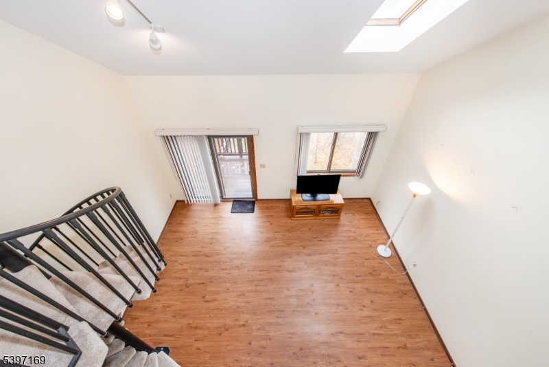 GREAT GORGE VILLAGE - Residential