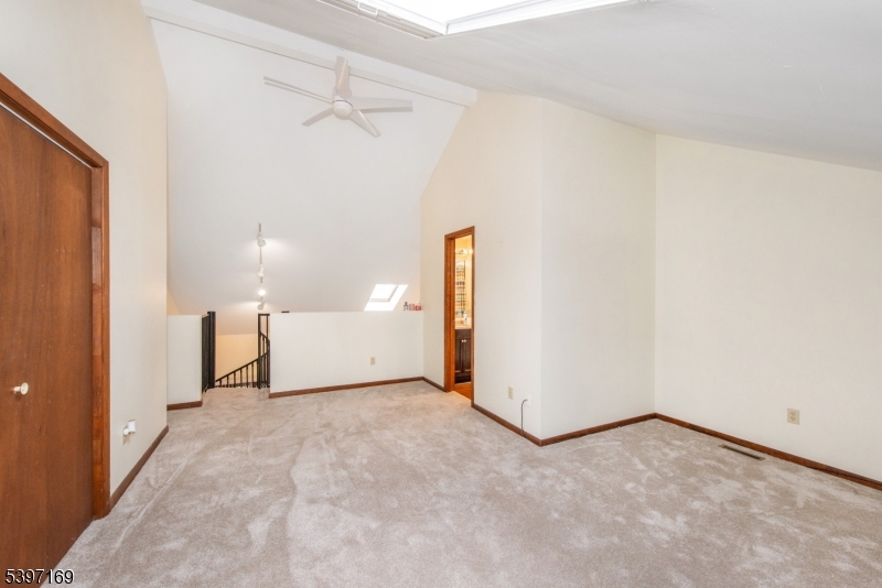 GREAT GORGE VILLAGE - Residential