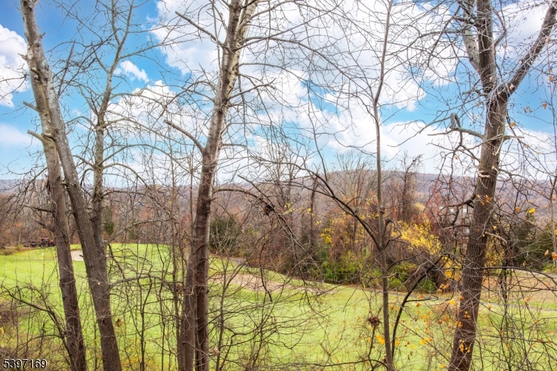 GREAT GORGE VILLAGE - Residential