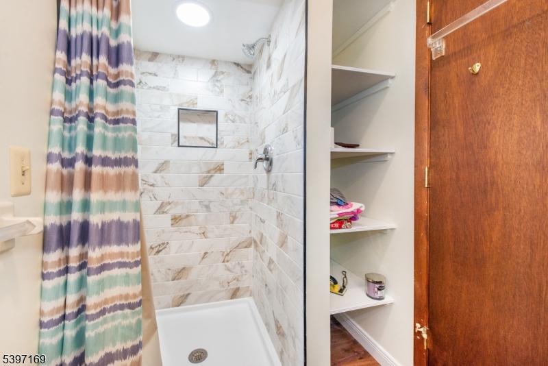 GREAT GORGE VILLAGE - Residential