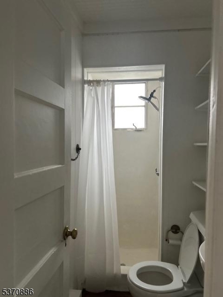 Marco Polo Waterfront - Residential Lease