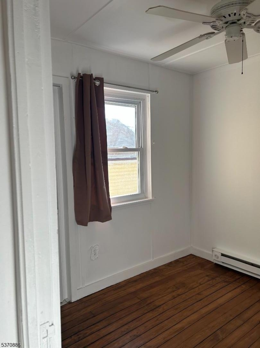 Marco Polo Waterfront - Residential Lease