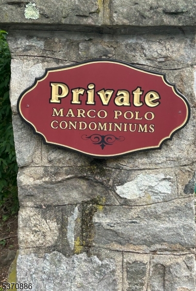 Marco Polo Waterfront - Residential Lease