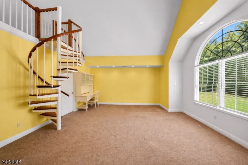 Lake Valhalla - Residential