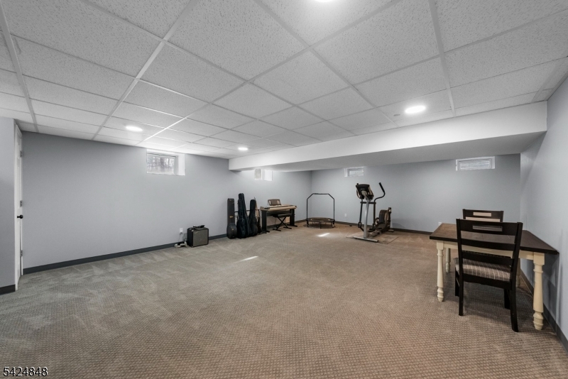 Lake Valhalla - Residential