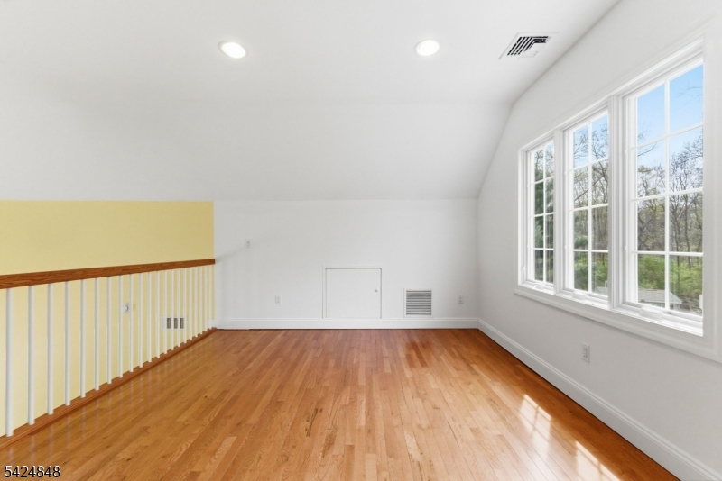 Lake Valhalla - Residential