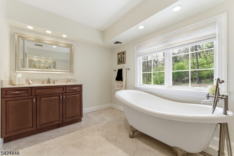 Lake Valhalla - Residential