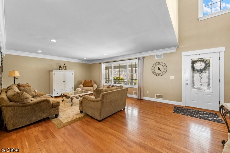 Lake Valhalla - Residential